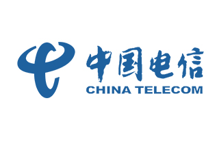 中国电信